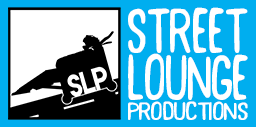 Street Lounge Productions